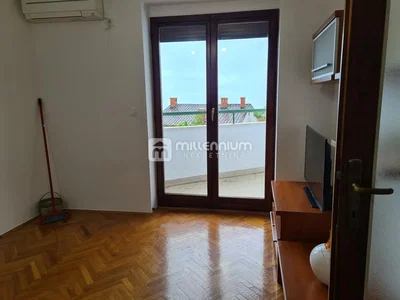 Dnevni boravak