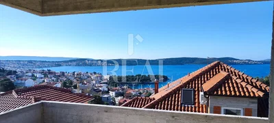 Σαλόνι