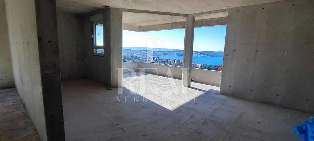 Σαλόνι