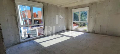 Σαλόνι