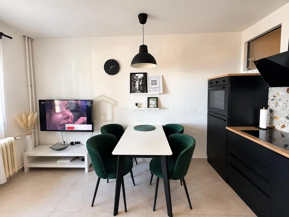 Salón
