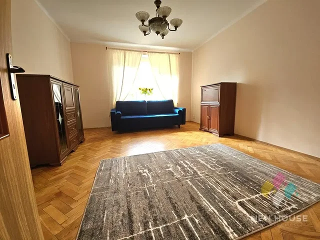 Ostalo