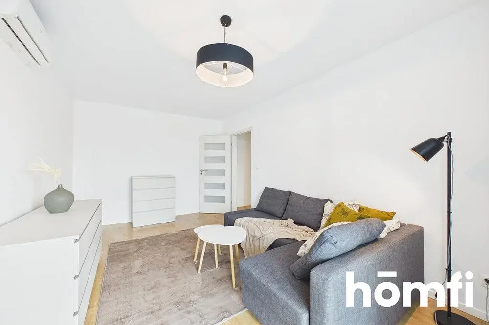 Otro