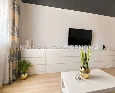 Outro