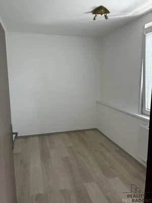 Diğer