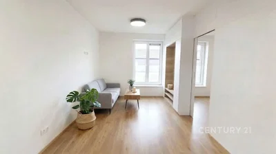 Diğer
