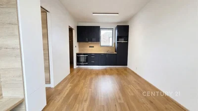 Diğer