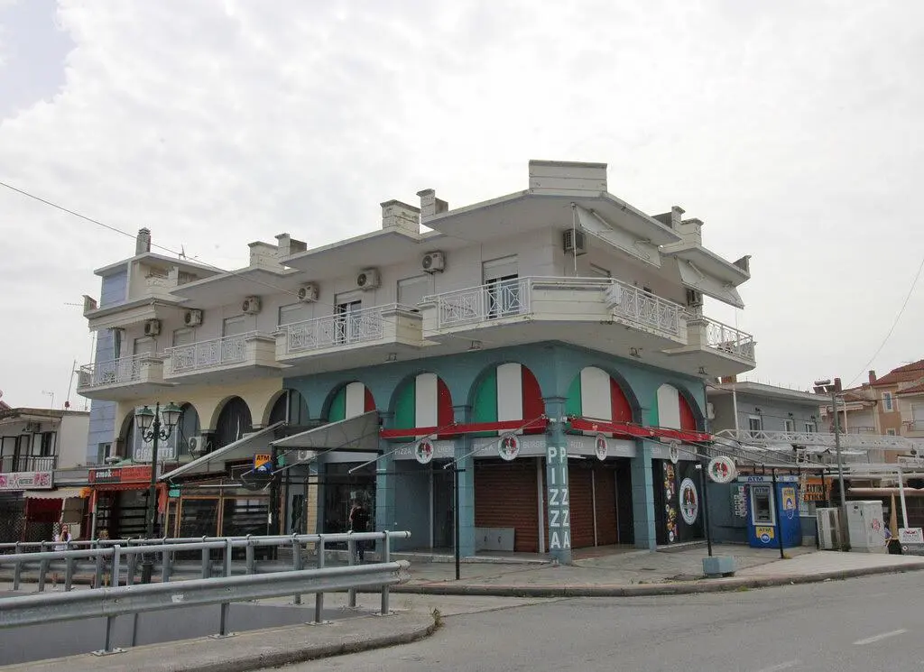 Ostatní