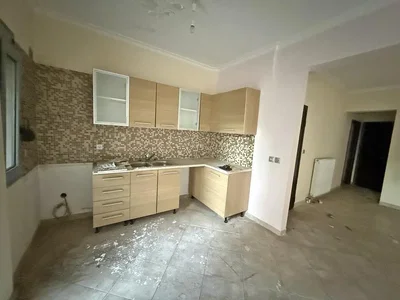 Ostatní