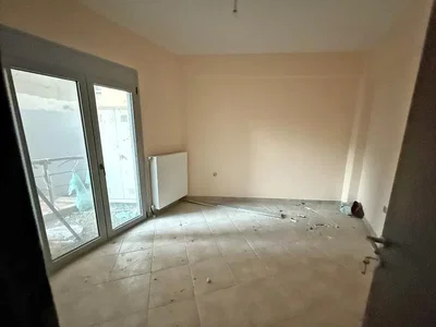 Ostatní
