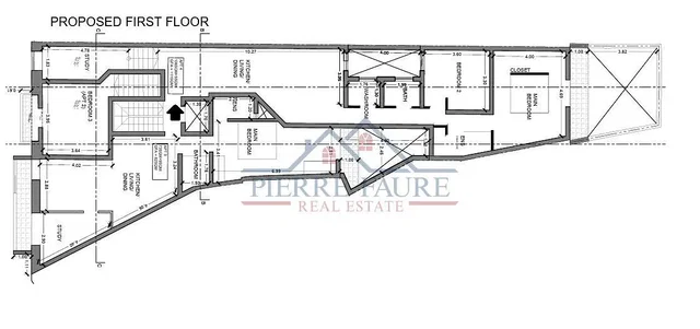 Autre