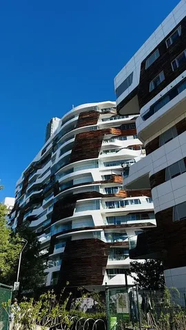 Остало