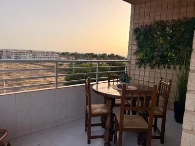 Otro