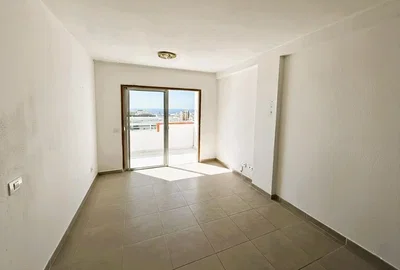 Ostatné
