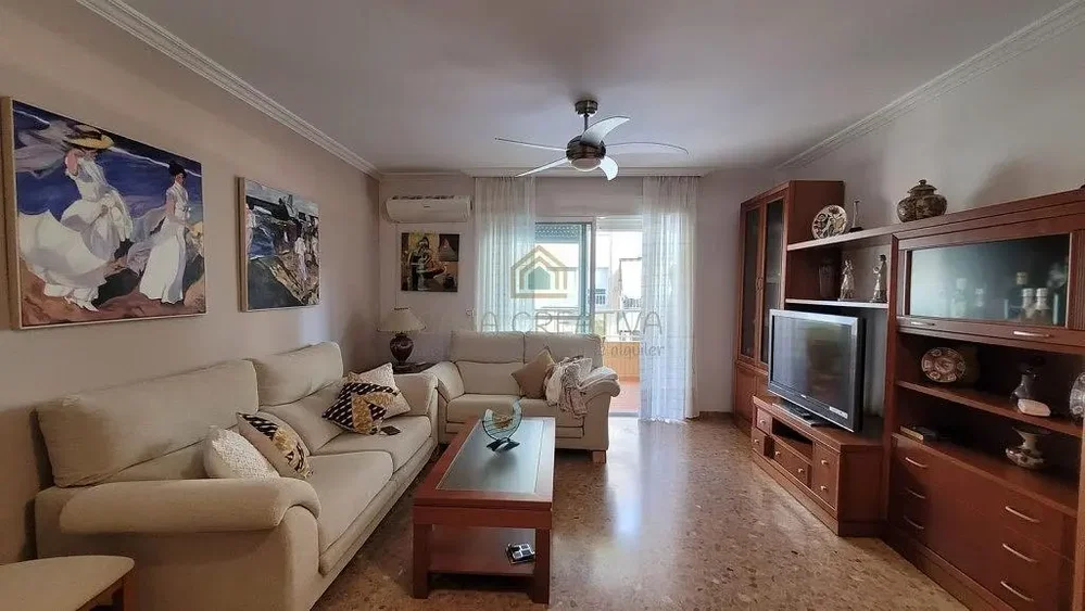 Otro