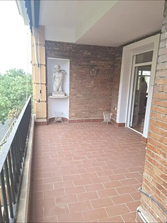 Outro