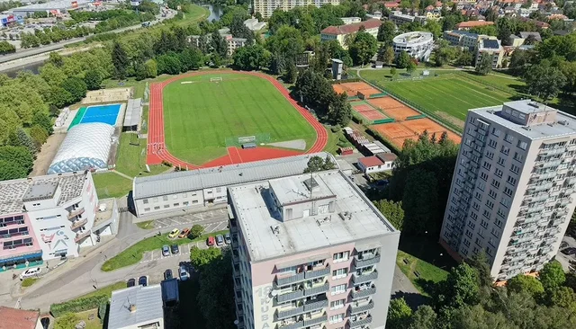 Diğer