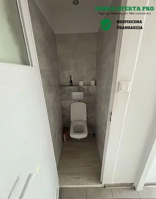 Outro