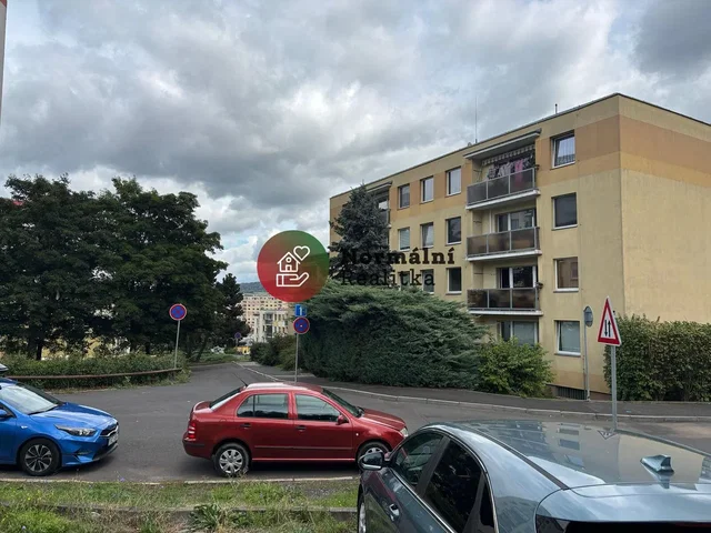 Ostatní