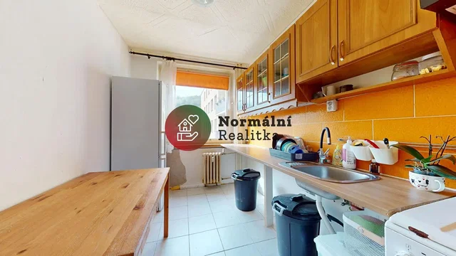 Ostatní