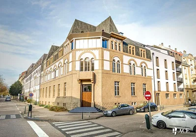 Dnevni boravak