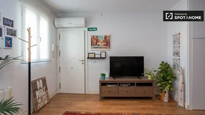 Salón