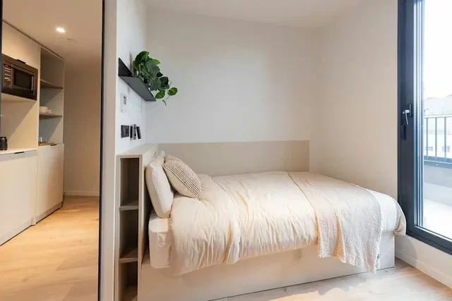 Salón