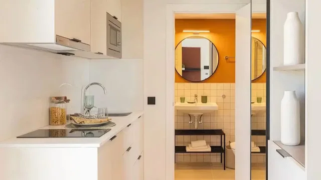 Salón