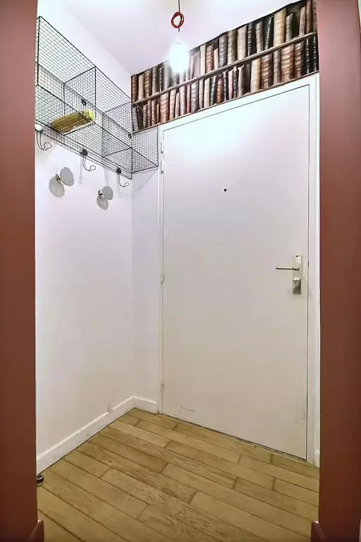 Dnevna soba