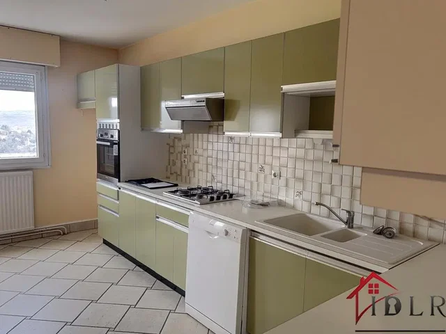 Dnevni boravak