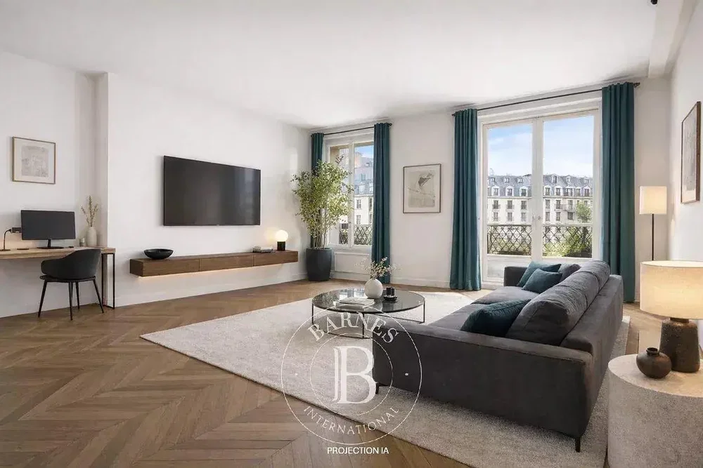 Хол