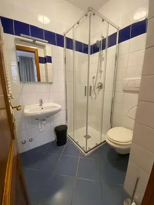Obývačka