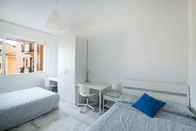 Obývačka
