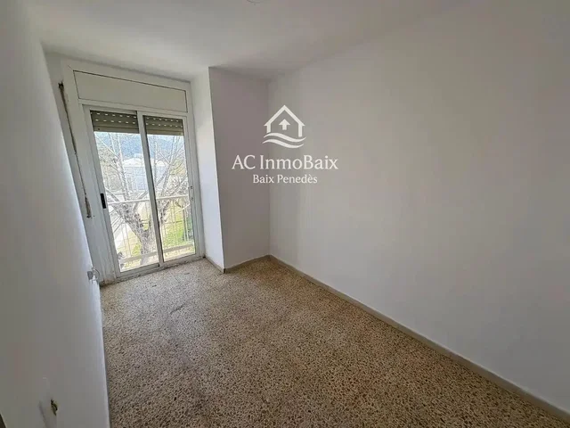 Obývačka