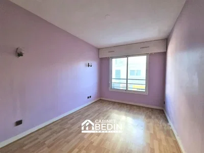 Хол