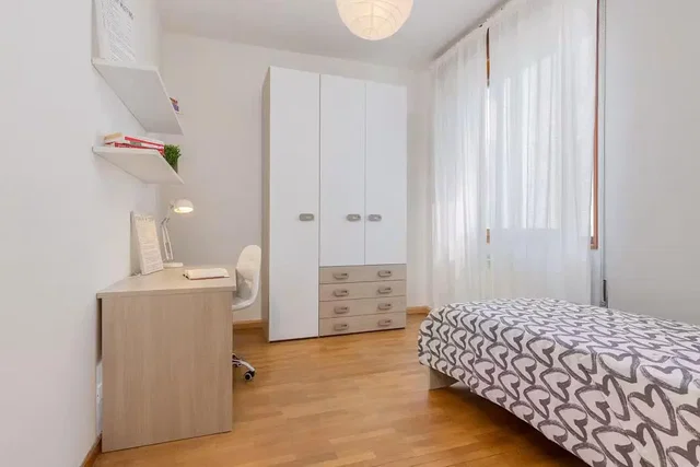 Obývačka