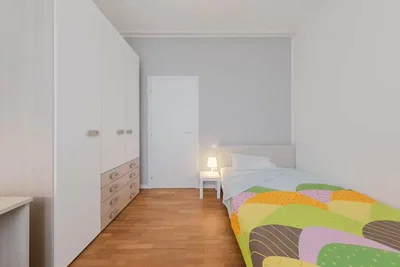Obývačka