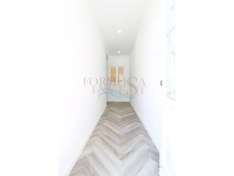 Dnevna soba