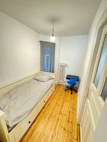 Dnevna soba