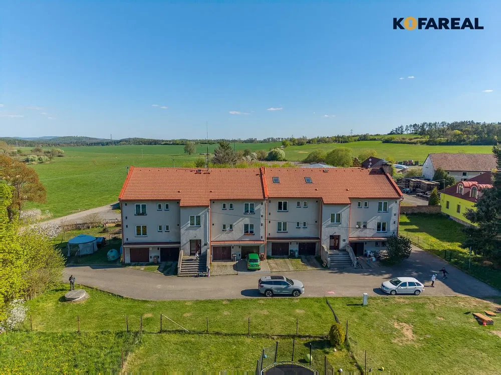 Altro