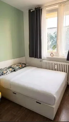 Dnevni boravak