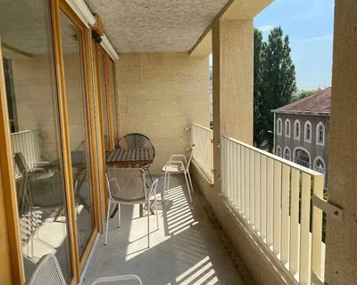 Dnevni boravak