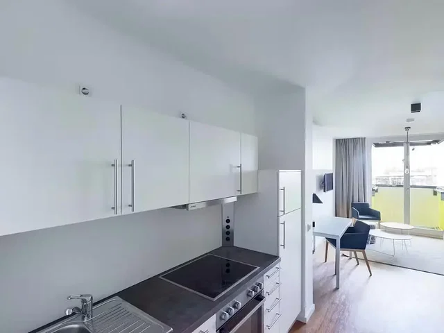 Dnevna soba