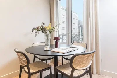 Dnevni boravak