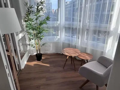 Dnevna soba