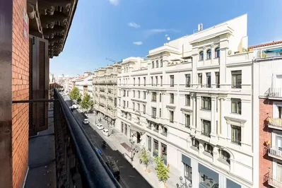 Dnevni boravak