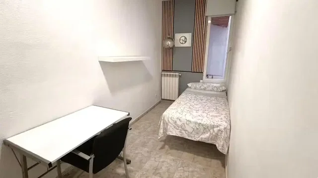 Dnevni boravak