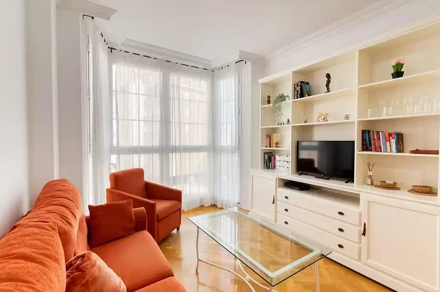 Dnevni boravak