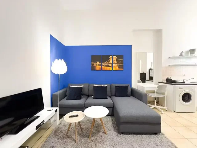 Salón