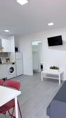 Dnevni boravak